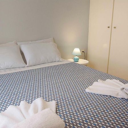 Old Town Apartment 1 Corfu  Εξωτερικό φωτογραφία